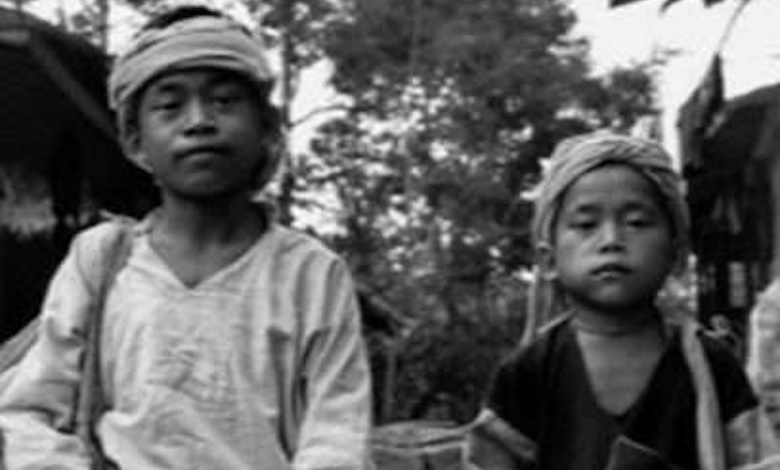 Jelajah Baduy