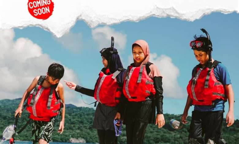 Sekolah Kemandirian